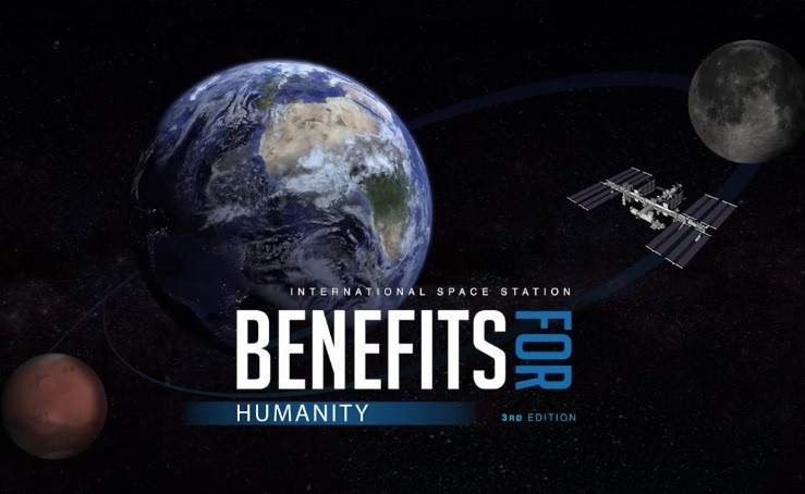 Benefits for Humanity